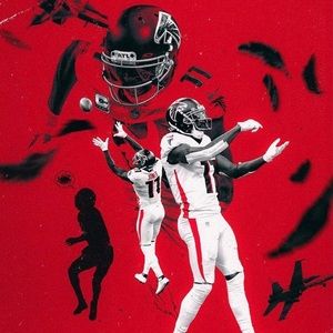 Meet your Posher, Drew